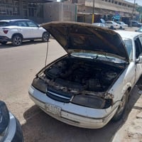 برنس فراشة لبيع موديل ٩٦ رقم بغداد ٠٧٧٠٨٨٦٦٤٧٩