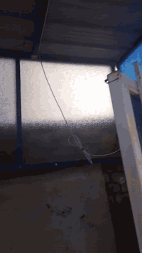 حداد متنقل
واتساب ***********
