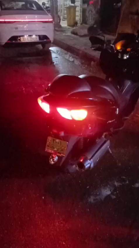 دراجه 08 كامل مواصفات نضيفه برغي ممفتوح بيها المنطقه الكريعات الرقم*********** [مكلف بل نشر]
