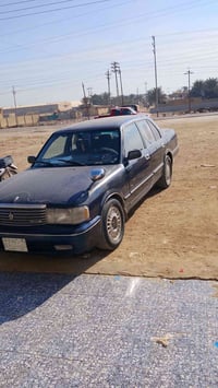 ارنب • موديل ٩٥ • متواجد