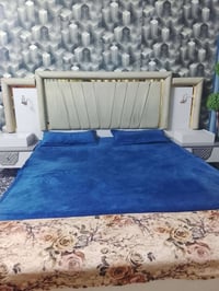 غرفه تركيه نضيفه للبيع السعر 900 وبيه ومجال رقمي 07767330386