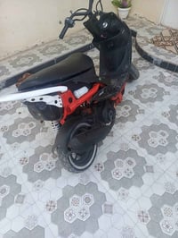 ماكس للبيع دراجه خير من الله السعر ٣٥٠ رقم الهاتف 07783510638