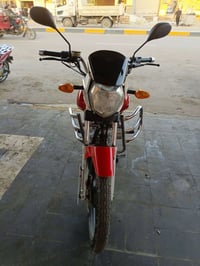 ماطور امزت 200 لبيع مديل 2019 ارواق كاملة السعر 900 وبي مجال 078235744...