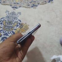 تكنو كامون 40 برو • 5G • مواصفاته بالصوره