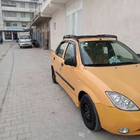 ٢٠١٦ • سنويه ٢٠٢٧ • كهرباء كاملة