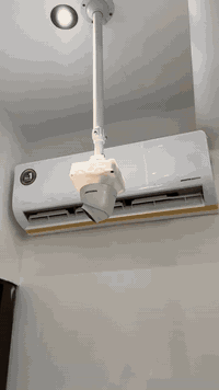 ✅المهني غدير الساعدي للكاميرات المراقبه تم تنصيب كاميرات المراقبة منطق...