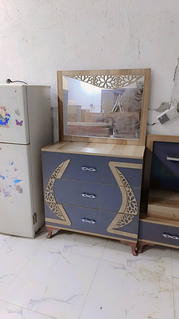 غرفه 5 قطع السعر 375


**إذا كنت صاحب هذا الإعلان وتريد حذفه لأي سبب، رجاءا أرسل رسالة إلى الدعم الفني**