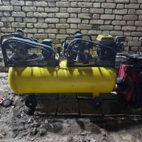 غراض بنجرجي للبيع السعر خاص وياهن تالبر ٣  للستفسار 07829447674