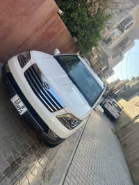 س كيا موهافي موديل ٢٠١٤للبيع                السياره ٦ سلندر     سلايت ...