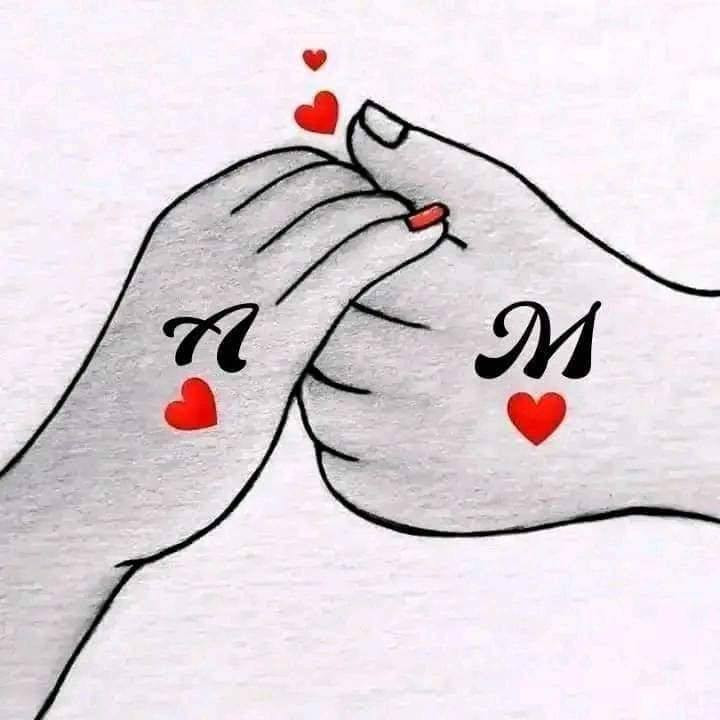 بما انه رأس السنة صار قريب لا تحتار بالهديه 🎁
تخيل هاي العبارات او الصور تگدر تطبعهم على كوب وتهدي هديه لشخص غالي عليك 💝

مو بس كوب لا تكدر تطبع صورة على لوحه خشبيه 
يعني تكدر تطبع نفس الصوره او الاسم او العباره على
 الكوب☕ واللوحه🖼️ وايضا تشيرت👚 او سكارف🧣 تخيل شكد راح تصير الهديه حلوه 💥🎉

لا تتعب ولا تحتار عند استوديو الجوادين كلشي متوفر 👍
📍شارع حي الحسين- قرب جامع الزهراء -مجاور أفران السفير 
***********
***********
