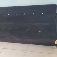 النجف حي النداء • ٨ نفرات • نظيف