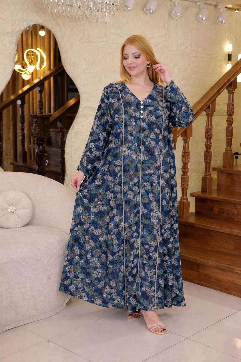 كشمير كلوش ايطالي مشجر قطعه درجة اولى مكفولة قياس XL-2XL-3XL
للحجزوالاستفساركود💯45👇
https://t.me/Dooo_101


**إذا كنت صاحب هذا الإعلان وتريد حذفه لأي سبب، رجاءا أرسل رسالة إلى الدعم الفني**