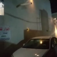 حي السبل • بيت ١٦٢م • ماء كهرباء مجاري