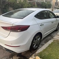 خليجي • فول 1/1 • ٢٠١٩