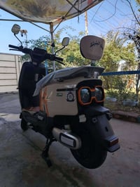 البيع 07706153356 900 الف