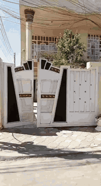 الحرية حي السلام • ١٦٠م واقع حال • ١١٠م سند