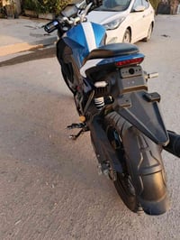 بينلي ١٨٠ اس للبيع ج الدراجه بدون اوراق يحتاجلهه شويه ترتيبات  مكينه ك...