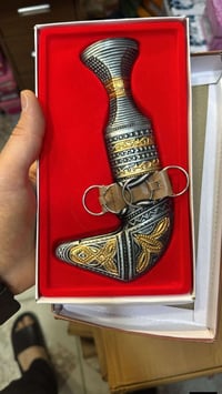 للبيع • معلومات ناقصة