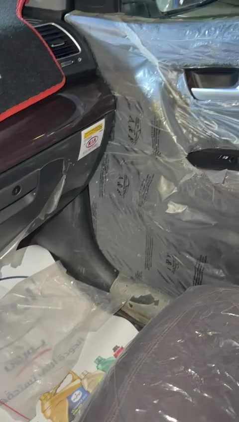 سلام عليكم سورنتو 2014 خليجي كويتية فول مواصفات عدا الفتحة رقم اگليزي بسمي تحويل ثاني يوم سعر 180$ بيها مجال بسيط العنوان بغداد مدينة الصدر قطاع 69 قرب جامع القدس
رقم ***********
