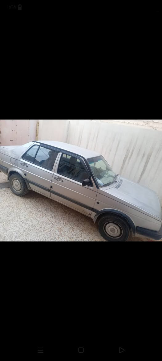 للبيع جيته رقم. ألماني أتريد. وكاله أتريد. تحويل سياره. نضيفه وكامله السعر. 28 وباقي. التفاصيل.   عرقم.    ***********. بي. وتساب.الموصل. الايمن
