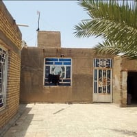 حي الحكيم الاولى • ٧٠٠م • ٣غرف