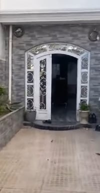 حي الصديق • ١٥٦م • طابو ملك صرف