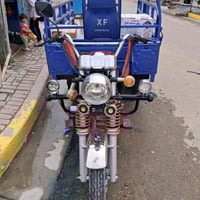 للبيع موديل ٢٠٢٥.    ٠٧٧٣٣٥٨٢٨٦٥