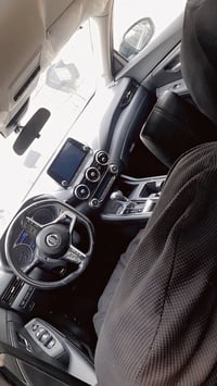 نيسان سنترا ٢١ امريكي دخولها كفاله حادث بل عراق مدكر وبنيد ١٣٠  باقي ك...