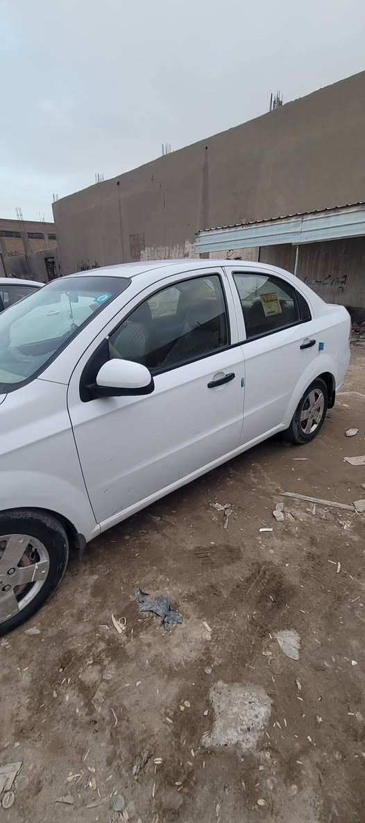 افيو 2011 خليجي گير اوتوماتيك رقم كربلاء  سنويه لل27 
السياره مكفوله من التبديل والضربه 
 داخل بيجي 
سياره مال جناي جديده 
مكاني بابل 
***********
