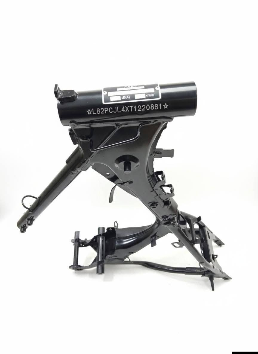 سلام عليكم شاصي بارت جديد  سكنر  ناصرية مركز سعر 125 قفل غيره لا تخابر  ماموجود.خاص***********
