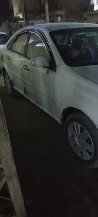 اوبتر لبيع 2011 الاتصال على رقم 07830624989