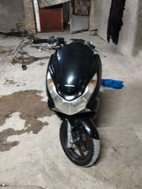 بيسكس للبيع جيل اول سعر 1100.     07752891156غير متواجد خاص