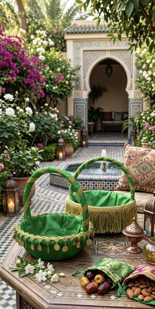 قطع اخيرة عليها عرض للاستفسار خاص


**إذا كنت صاحب هذا الإعلان وتريد حذفه لأي سبب، رجاءا أرسل رسالة إلى الدعم الفني**