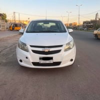 شوفر ليت سايل خليجي 2012   رقم بغداد تحويل مباشر   سياره كلش نضيفه على...