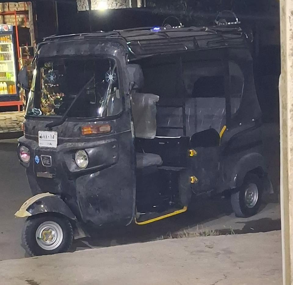 للبيع موديل 22 شهر ٨ كفاله عامه فقط شخوط ورصعه صغيره ورا تكتك جاهزه للأخير ماناقصها شي
مكان الشعله سعر ٩٨٠٠ شباب كلشي موجود بالسوك فدوه لكلبك لاتخابرني دكلي لكيت ب٥ وبعت مالتي ب٦ وصديقي اشتره ب٦ خوب اشتري النترا كلشي موجود بالسوك السعر بي مجال شي قليل مكان الشعله 
جيب وياك فيتر وتعال كلبها 
***********
