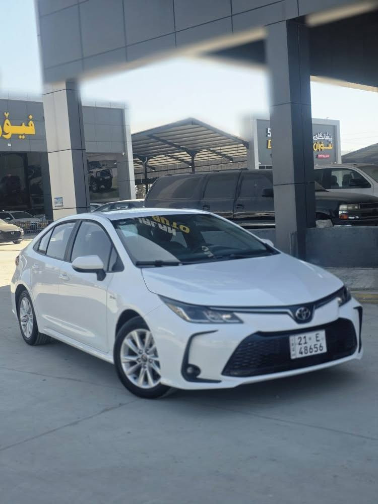 2024بێ بۆ یاخ بەس ماشا اللەی ئەوێ 27هەزار ڕۆشتوە  فول مواسە فات  
های بێرد السليمانية, العراق


**إذا كنت صاحب هذا الإعلان وتريد حذفه لأي سبب، رجاءا أرسل رسالة إلى الدعم الفني**