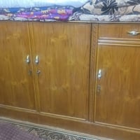 بوفيه • تسكام صاج • نجف كوفه