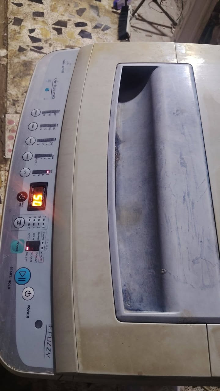 غساله لمس لبيع چبيره
مكاني رفاعي


**إذا كنت صاحب هذا الإعلان وتريد حذفه لأي سبب، رجاءا أرسل رسالة إلى الدعم الفني**