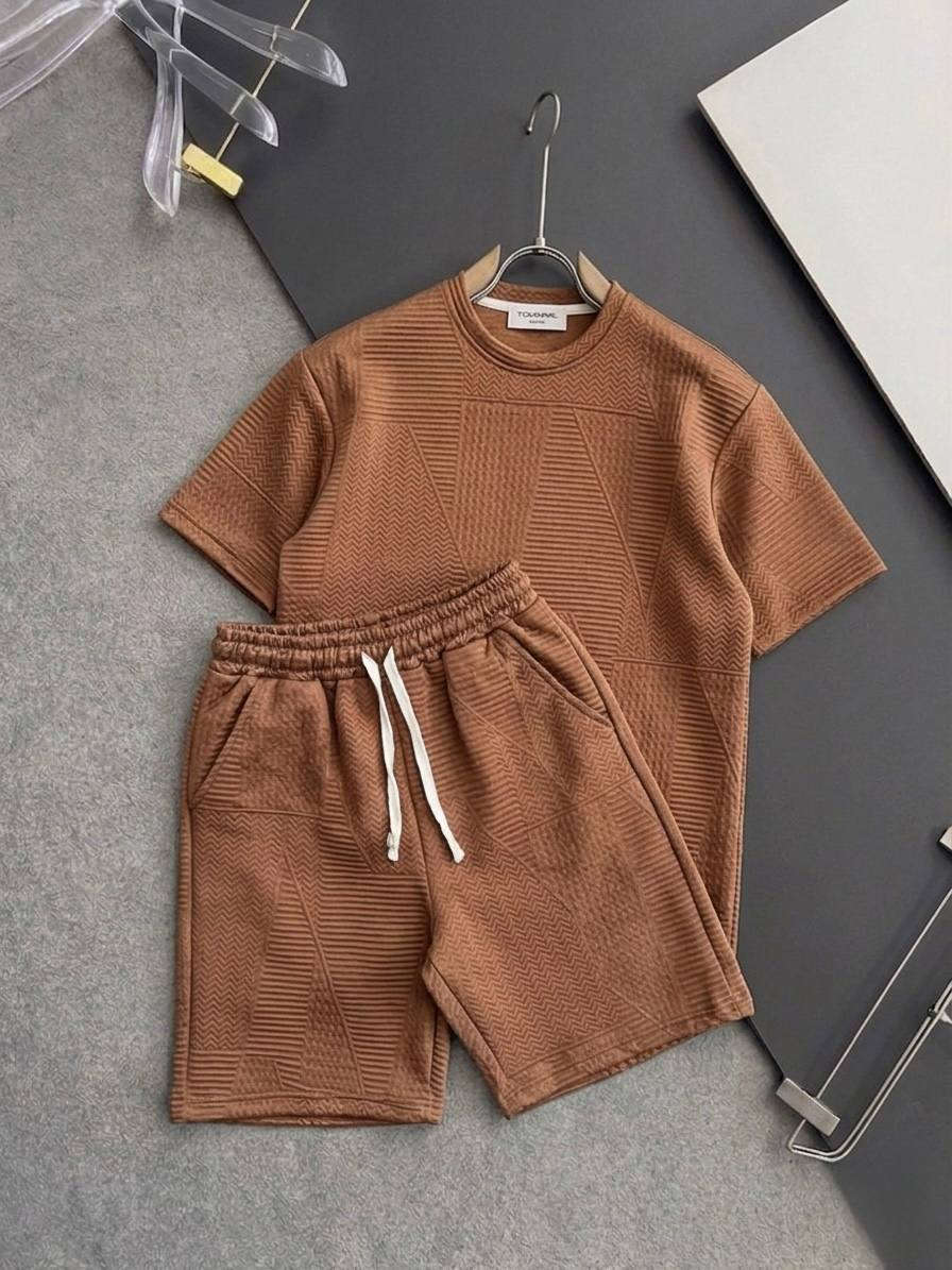 https://t.me/zahraa20000404
الفحص امام المندوب
تراك شورت ماستر
الدرزن 78 الف 12 ق
قياس M // 4XL ✔️
خامة قطن اصلية 👍


**إذا كنت صاحب هذا الإعلان وتريد حذفه لأي سبب، رجاءا أرسل رسالة إلى الدعم الفني**