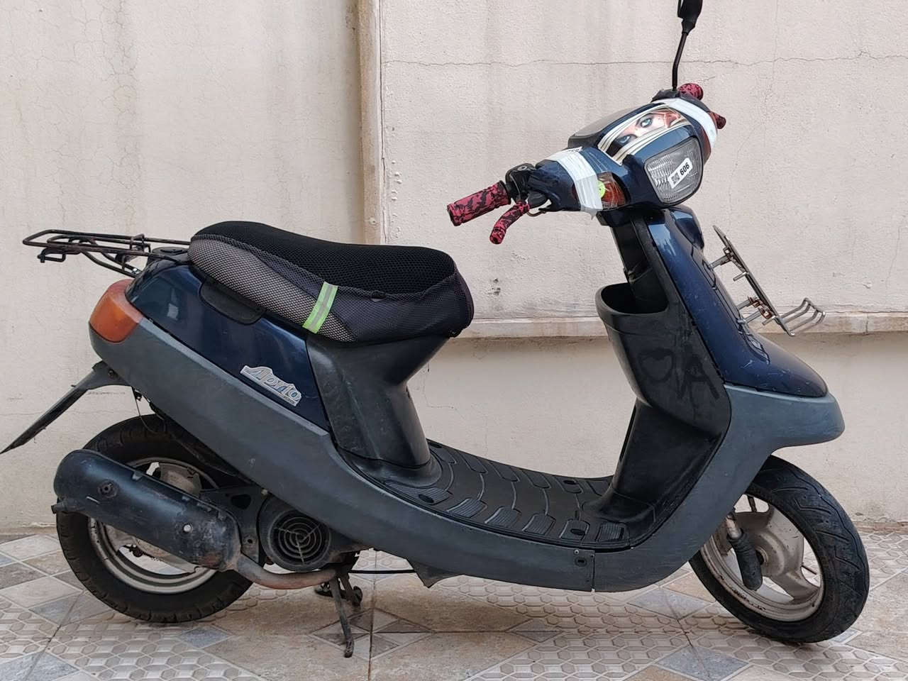 ماطور بوتين البيع....

مابي شي شرط تاخذوو سعر ٢٥٠ بي مجال شراي  الرقم ***********..
