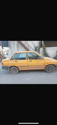 سايبه نظيفة كير محرك كشر حلوة يخبل السعر 23   ورقه هاتف -أو واتساب 078...