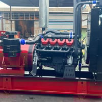 ٠٧٧٠٢٥٣٠٤٩٠ ٠٧٨٤٨١٩١٧٤١