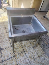 للبيع مستعمل كلهن 07713668997