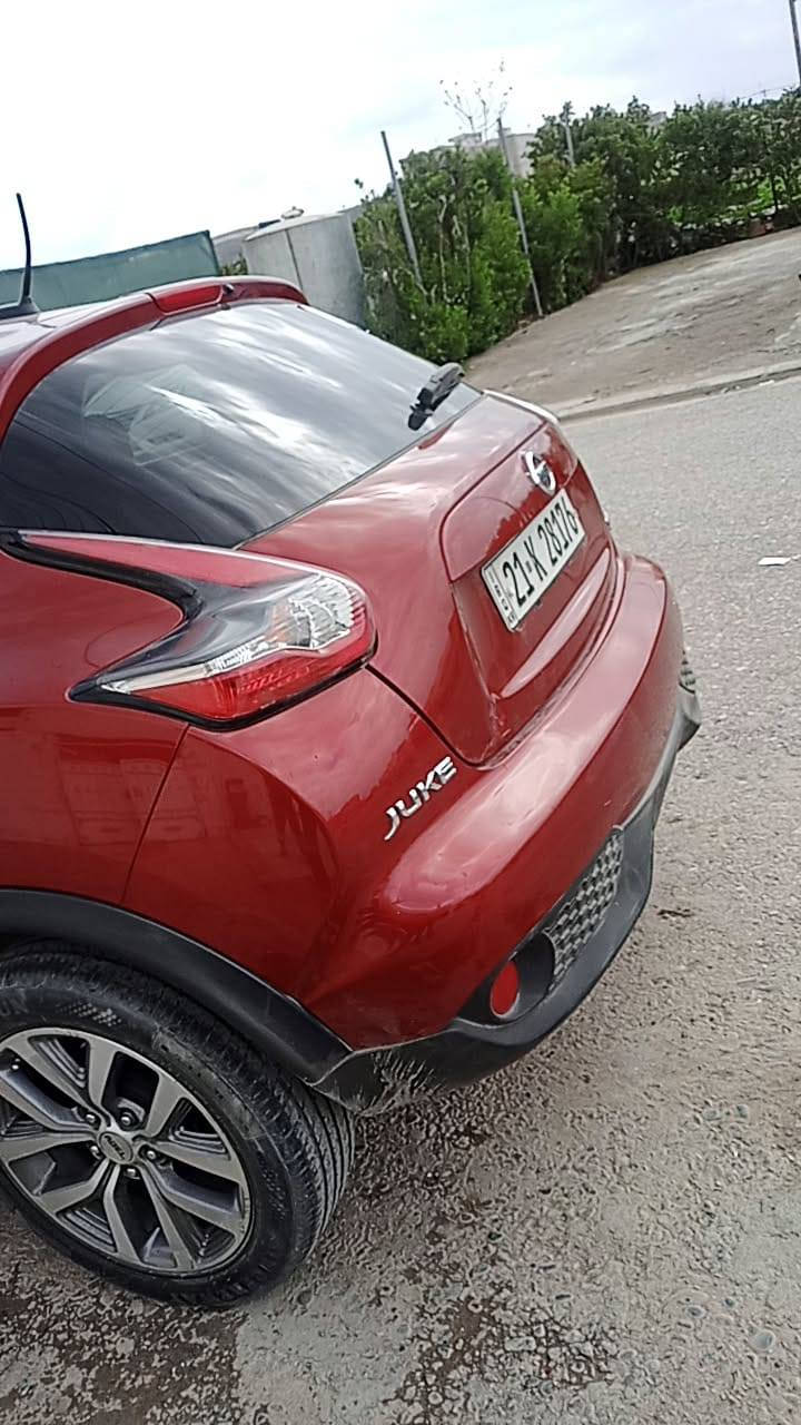 ئه م سه ياره يه بوفروشتنه نرخى ١١٤وه ره قه يه هه زه و سه نه وى نوه يه يه ك پارجه ى هه يه فوول مواسه فات سلايته به سمه يه سه ر بوينت يه قس سارده كوته ى هه يه أربيل, العراق


**إذا كنت صاحب هذا الإعلان وتريد حذفه لأي سبب، رجاءا أرسل رسالة إلى الدعم الفني**