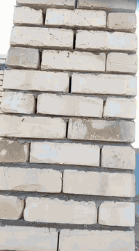 سلام عليكم ورحمه الله وبركاته خلفه بناء درجه اولى ونشر عل قالب ولتزام بلمواعيد سرعه  بلعمل بناء طابوك بلوك متفرق حالين نشتغل بغداد وهذا رقمي وبي واتساب ***********ابوسعدالخلفه
