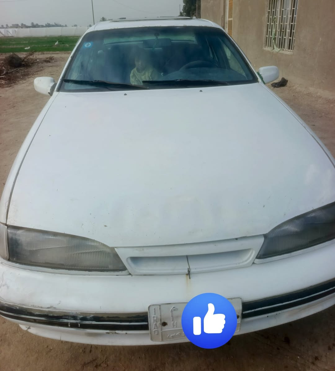 السلام عليكم برنس دايو للبيع للاستفسار على هذا الرقم ‏‪***********‬‏
