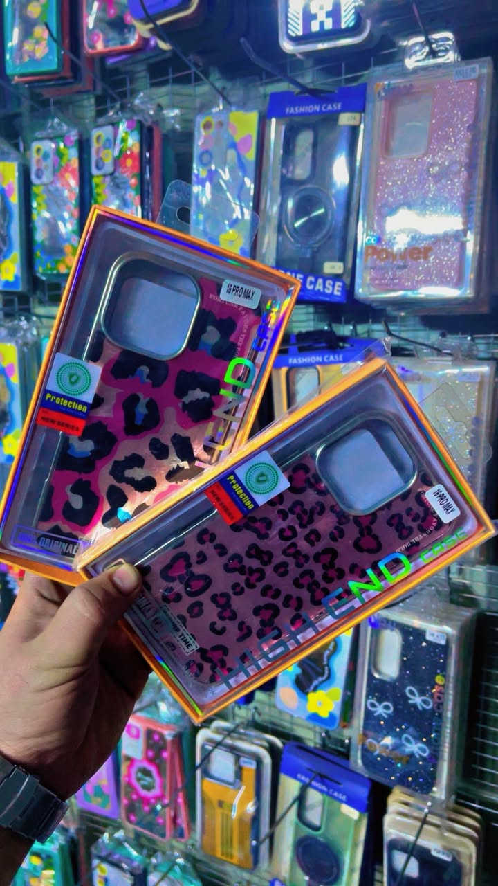 عرض 100 كفر ايفون بسعر 50 الف دينار وتوصيل مجاني ايتم مشكل جميع اجهزه ايفون


**إذا كنت صاحب هذا الإعلان وتريد حذفه لأي سبب، رجاءا أرسل رسالة إلى الدعم الفني**