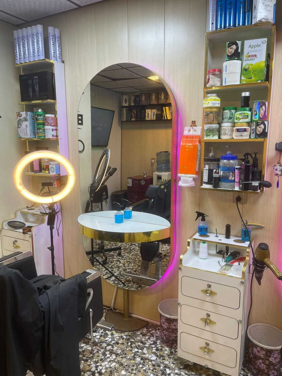 ميوزه ورفوف للبيع واتساب ***********
