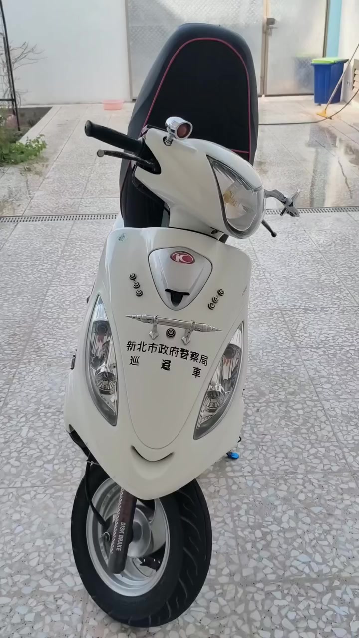 2017 كفاله عامه 
مكاني الرفاعي سعر خاص
***********
