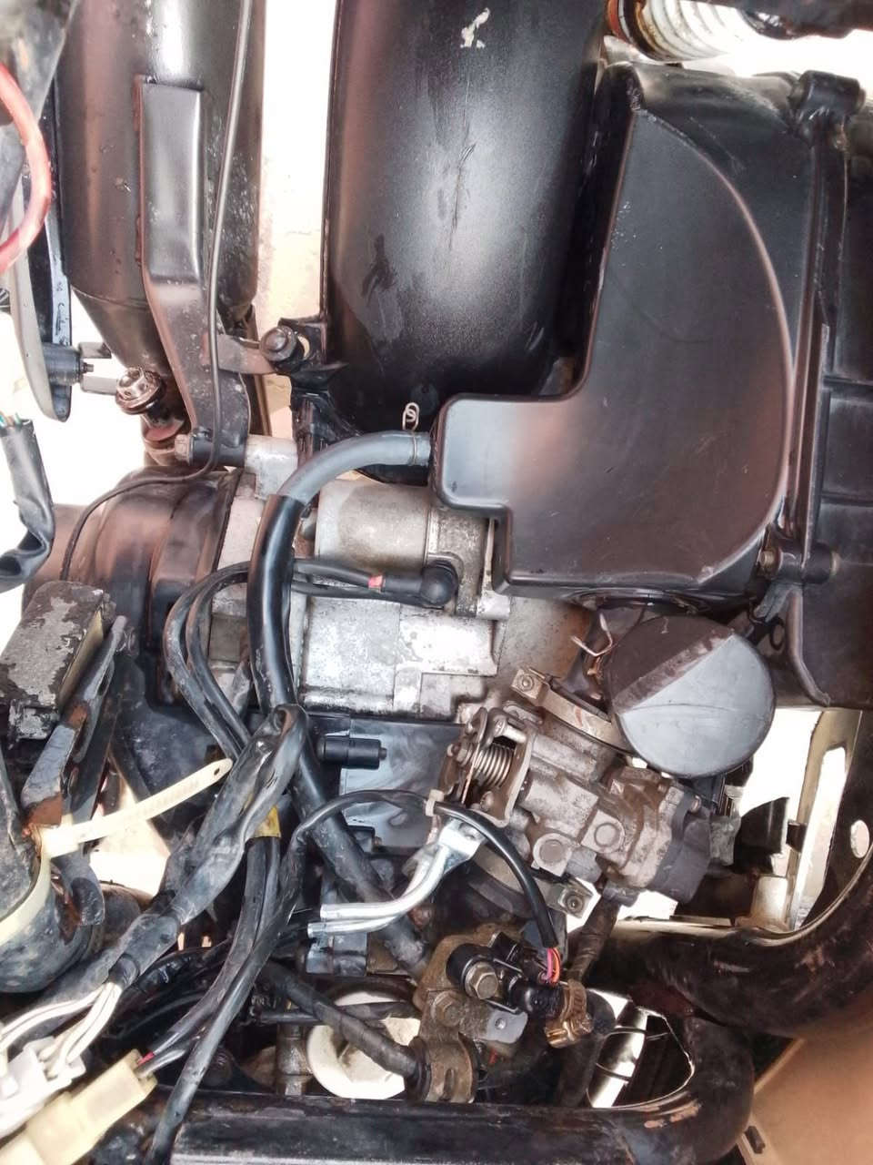 سلام عليكم ***********
